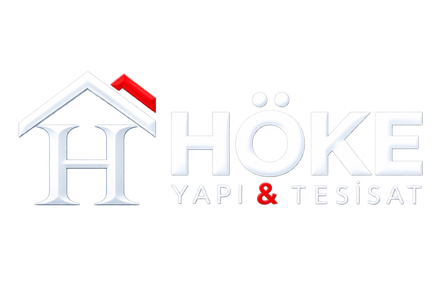 Höke Yapı ve Tesisat
